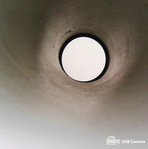 Endoskop Renew Force W900 zdjęcie 11