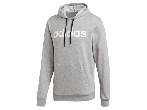 Dres męski ADIDAS MTS CO HO M na Arena.pl