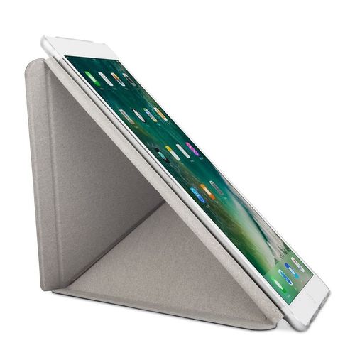 Moshi VersaCover - Etui origami iPad Pro 12.9 na Arena.pl
