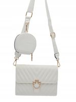 product-compare-59006620