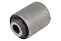 TULEJA WAHACZA PRZÓD HYUNDAI ix55 2008 2009 2010 2011