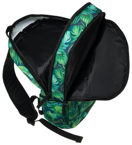 plecak r-pst-9275 03 na Arena.pl