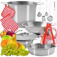 product-compare-57007399