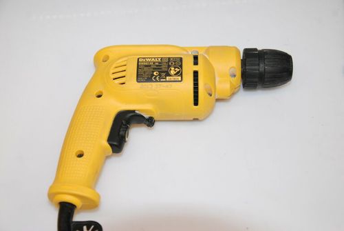 Wiertarka DEWALT DWD014S-QS na Arena.pl