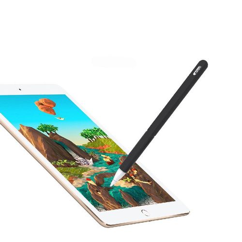 TECH-PROTECT SMOOTH APPLE PENCIL 2 WHITE na Arena.pl