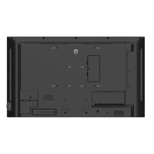 Monitor Videowall Philips 32BDL3650Q Full HD 32" na Arena.pl