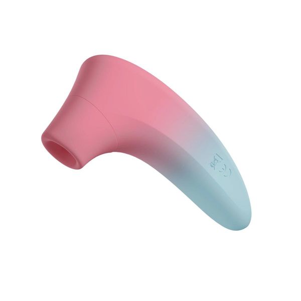 Lovense Tenera 2 Clitoral Suction Stimulator zdjęcie 5
