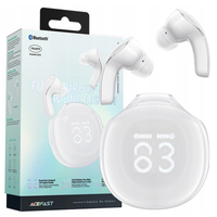 product-compare-64435905
