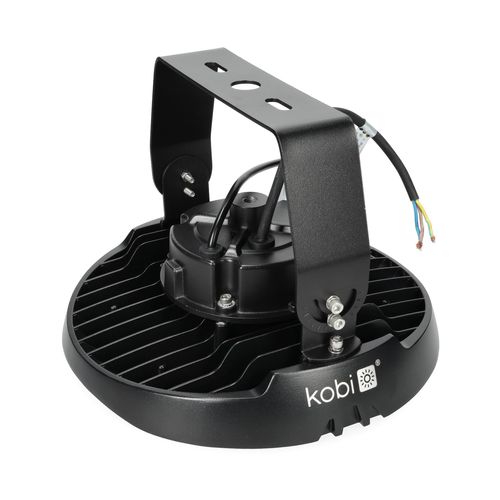 Uchwyt do LED RINO 150W na Arena.pl