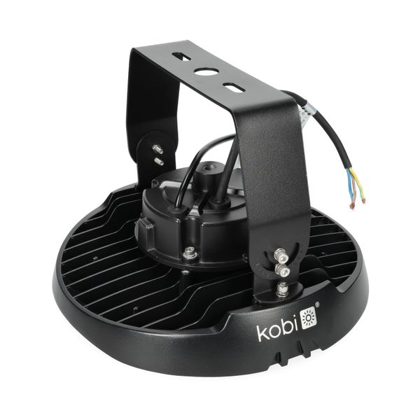 Uchwyt do LED RINO 150W zdjęcie 5