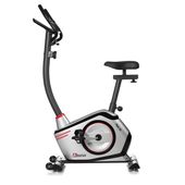 Rower treningowy magnetyczny AbarQs RW-51