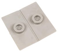 Wkładka popychacza Cedrus łuparka LS01H 130217