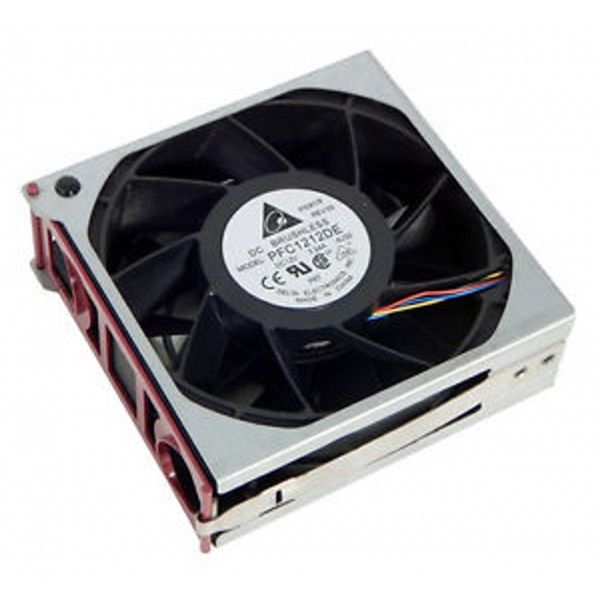 HP wentylator do DL580 G5 - 443266-001 zdjęcie 1