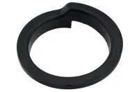 PODKŁADKA SPRĘŻYNY PRAWY PRZÓD BMW 5 E34 1993 1994