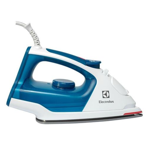 Żelazko ELECTROLUX EDB5220 na Arena.pl