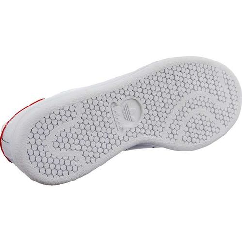 adidas STAN SMITH J 207 Rozmiar - 36 na Arena.pl