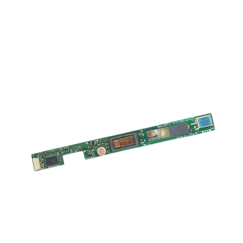 Toshiba A100 A105 M40 M110 M115 L205 M45 A150 na Arena.pl