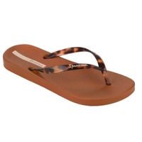 Ipanema ANAT CONNECT klapki damskie 83475-AJ406 37