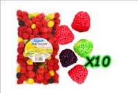 product-compare-63324987