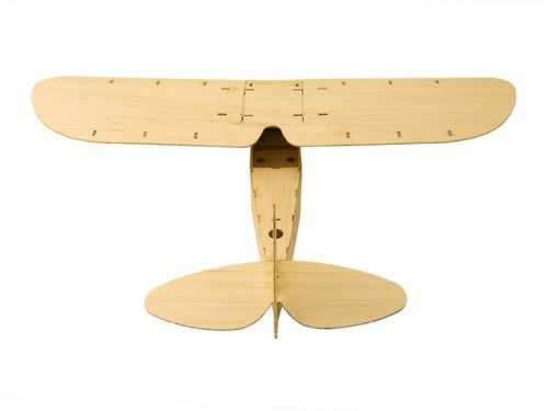 Samolot ZYO-6 KIT na Arena.pl