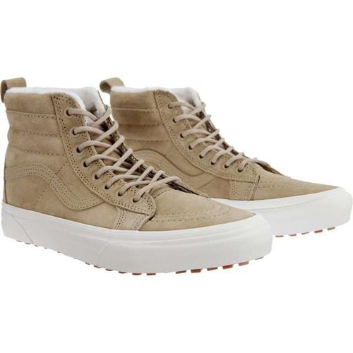 SK8-HI MTE UC3 r.36 na Arena.pl