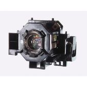 Lampa Diamond  Do EPSON EMP-822 - ELPLP42 / V13H010L42