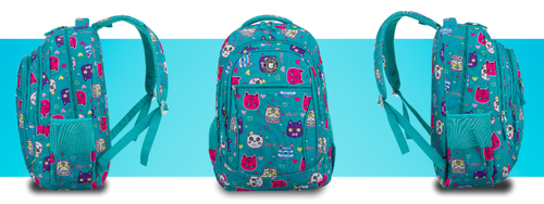 plecak ptn biedronka-5080 g28 na Arena.pl