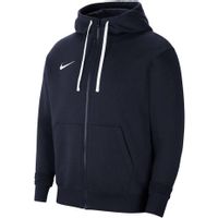 ND05B15489-S CW6887 451 Bluza męska Nike Park granatowa CW6887 451 r.S