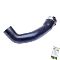 Przewód turbiny do NISSAN QASHQAI 1.2 DIG-T