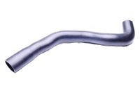 Przewód FORD C-Max II Focus II 1.6 TDCi