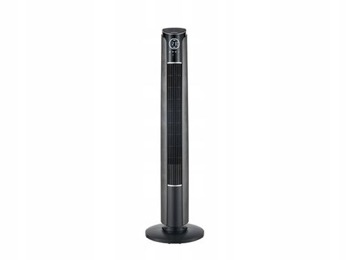 WENTYLATOR KOLUMNOWY AFT601 BLAUPUNKT na Arena.pl