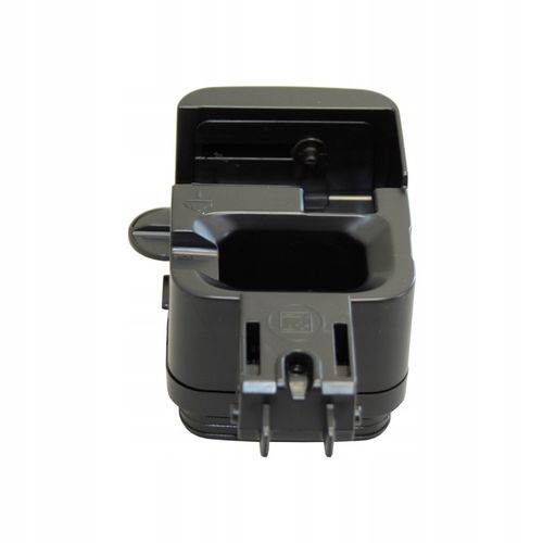 Pokrywa pojemnika na mleko PHILIPS ekspresu Saeco na Arena.pl