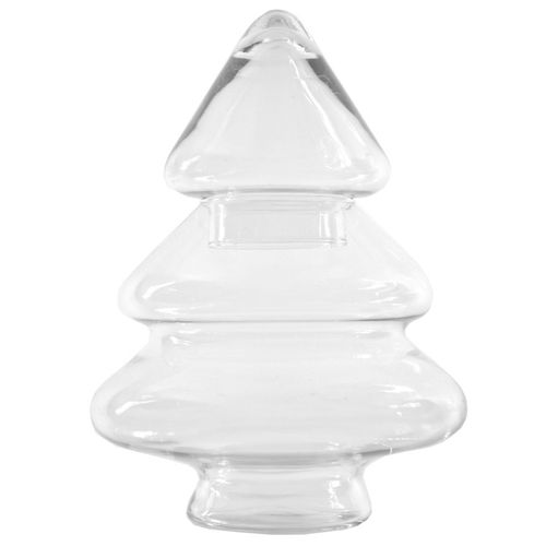 BOMBONIERKA CHOINKA na Arena.pl