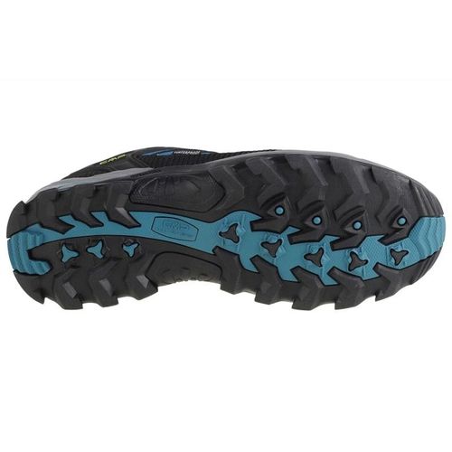 Buty CMP Rigel Low 3Q13247-15MM r.39 na Arena.pl