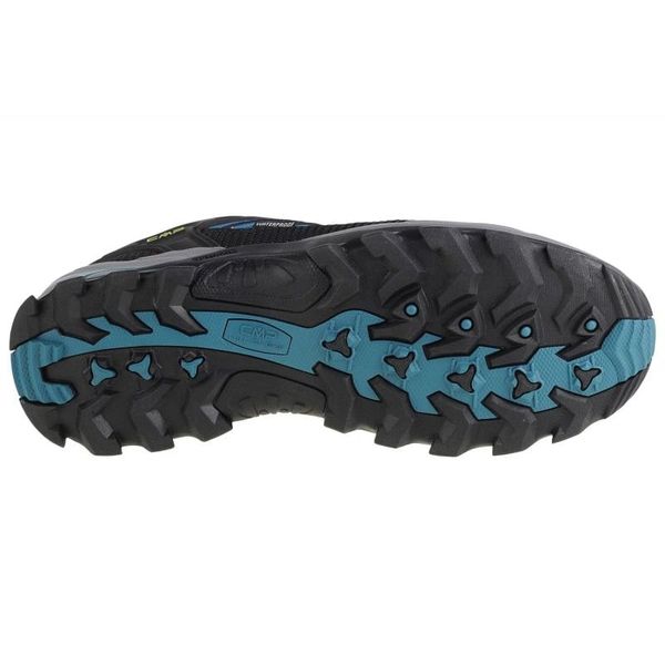 Buty CMP Rigel Low 3Q13247-15MM r.39 zdjęcie 8