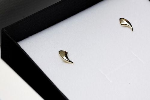 Kolczyki Staviori KZC5160 na Arena.pl