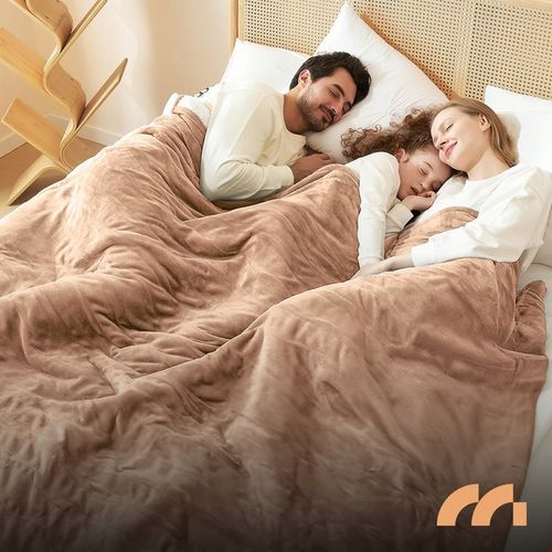 KOC ELEKTRYCZNY GRZEWCZY DUŻY MIĘKKI REGULACJA TIMER NA PILOTA MATA na Arena.pl