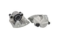 ZACISK HAMULCOWY PRZÓD PRAWY VOLVO XC70 I 1997 1998 1999 2000 2001 2002