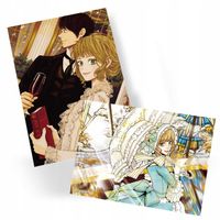 product-compare-57112723