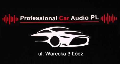 Głośniki Excursion 165mm 500W zestaw 2 drożny na Arena.pl