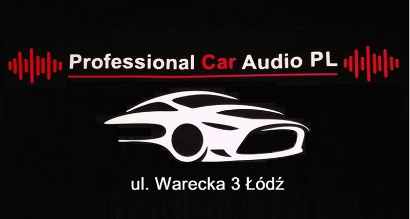 Głośniki Excursion 165mm 500W zestaw 2 drożny zdjęcie 12