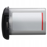 Bateria do Canon EOS-1D, X EOS-1D Mark IV 10.8V