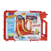 Hw Kanister Kaskaderskie Pudelko Zest Hdx78 Pud2