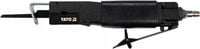 YATO UNIWERSALNA WYRZYNARKA PNEUMATYCZNA PROSTA YT-09955