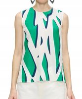 Diane von Furstenberg JOCELYN - Top r.M