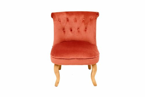 Fotel Vanity 56x63x73cm na Arena.pl