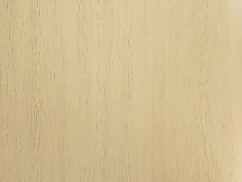 Okleina Meblowa Struktura Drewna Wzór Jesion Jasny Naturalny 67,5 x 50cm B6 na Arena.pl