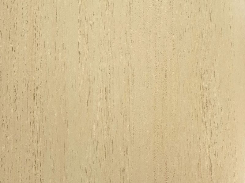 Okleina Meblowa Struktura Drewna Wzór Jesion Jasny Naturalny 67,5 x 50cm B6 zdjęcie 5