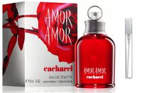 product-compare-59130407