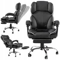 product-compare-56673183